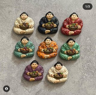 あいのりたかしとMIEが付き合っているらしい