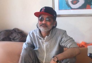 人気配信者「ウナちゃんマン」が死去か　元恋人が報告