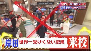 日本テレビ・媚び売り新聞がまた自民盗賊や維侵略に媚びて世論調査改ざんか