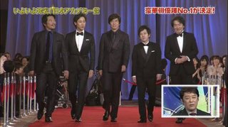 高身長モテるとかほざいた奴誰？