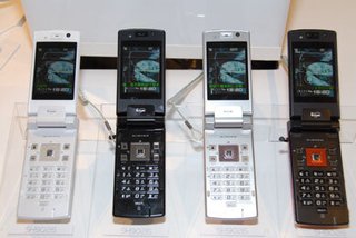 安室奈美恵【総合ﾄﾋﾟ】