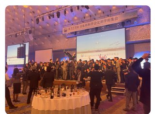 結果論だけどワクチン打たなくて良かった