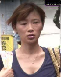 メイクと言うより化てる芸能人は？