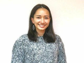 【ディズニー】実写版『リトル・マーメイド』アリエルのドアップが公開！