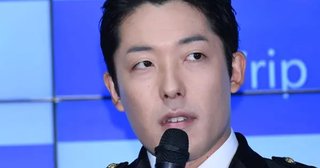 オリラジ中田　松本人志への“痛烈批判”が波紋…霜降りせいやは中田に「ウンコみたいなやつ」と猛反発