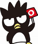 昭和平成をギリギリ生き抜いたタキシードサム