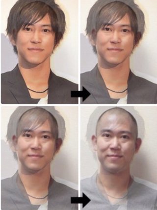 佐野岳、沢口けいこと結婚を発表