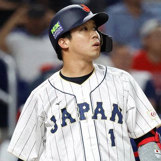 山田哲人のホームランボールを少年から“横取り”中継に映った男性大炎上「もう燕ファン辞めろ！」