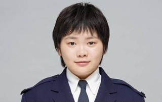 フジテレビ系【風間公親－教場０－】月曜９時