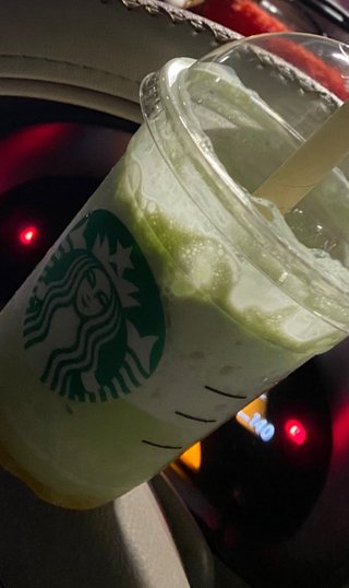 彼氏と喧嘩して家出しています