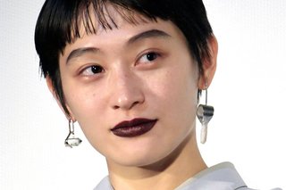 コムアイ「アマゾンで出産」宣言に専門医「日本での出産を勧めます」母子ともにリスクある選択に猛批判