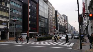 田舎過ぎて奈良が苦手