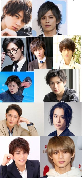 キンプリ平野紫耀、岸優太、神宮寺勇太が脱退・退所