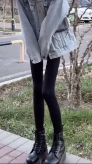 【ちらし裏】聞いてほしいの【ここに書け】