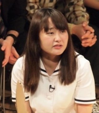 吉住の発言に芸人ら納得　番組ADの“働き方改革”で「テレビマンがやるべき下調べを若手芸人が