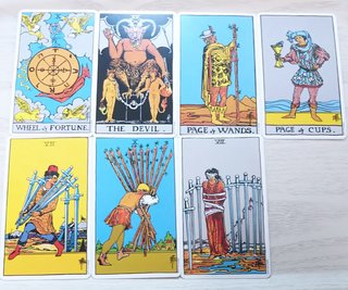 まったり】まなたん☆深たんと優しいお仲間さん達がワイワイするトピ【雑談