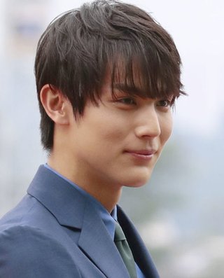 嵐、キンプリ…脈々と築いてきた関係が寸断！「ムヒ」新CMに中川大志を起用の衝撃