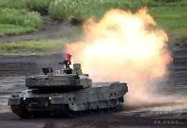 岸田一族「首相公邸」大ハシャギ写真　階段に寝そべり、総理会見ごっこ #週刊文春 