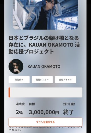 元ジャニーズJr.二本樹顕理さん（39）が13歳当時の性被害を実名告発