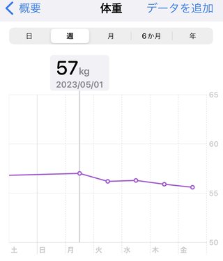 痩せるにはどうしたらいいのか？