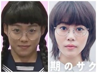 なにわ男子にエハラマサヒロいない？