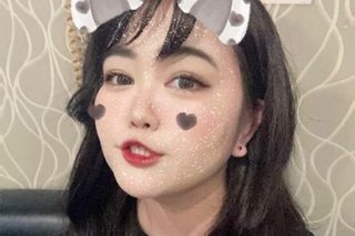 「何でもアリ」神奈川・中年男性を刺した28歳パパ活女子・伊藤りの容疑者の“盛り”写真　