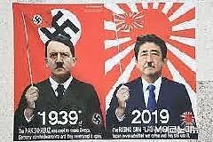 NHKネット右翼弁護士北村晴男を「のど自慢」に出してまで自民党に媚びる。