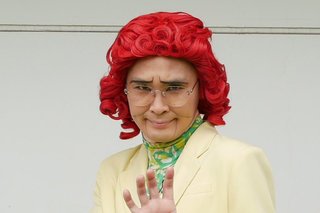 アイデンティティ田島直弥、第1子男児誕生報告「オラの子が生まれたぞ！」