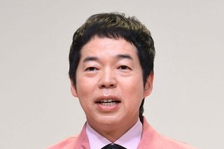 今田耕司　ジャニーズ事務所は〝所属タレント守るため〟「１回膿を全部出しはった方がいい」