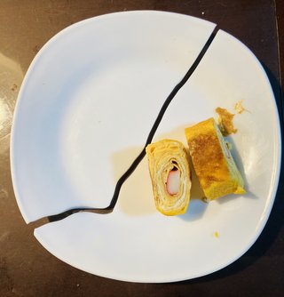 なんかどうでもいいこと聞かせてくれない？