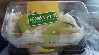 シャトレーゼに行く人、何が好き？