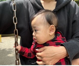 才賀紀左衛門ハイツ