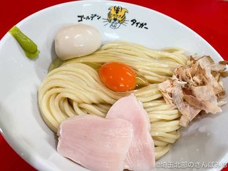 埼玉熊　ＴＫＭ（たまごかけめん）が人気メニュー、ラーメン店で食中毒…まぜそば食べた７人が症状訴え
