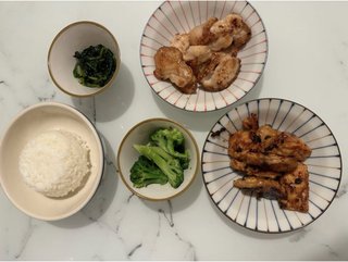 才賀紀左衛門ハイツ