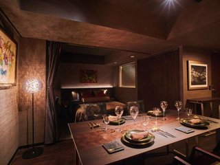 “WBC侍ジャパン”西武・山川穂高（31）が“強制わいせつ致傷容疑”で事情聴取