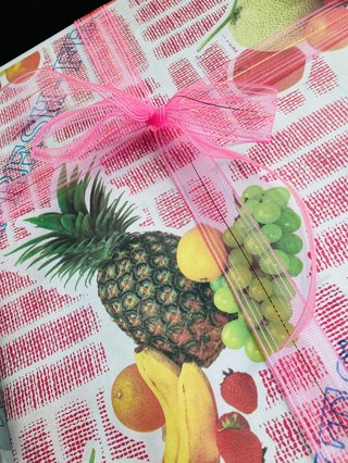 なんかどうでもいいこと聞かせてくれない？