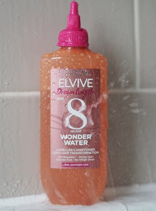 卍★ 閻魔道沙羅の刹堂 ★卍　