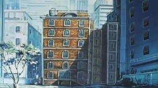 シティーハンター詳しい人