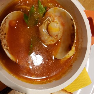 &#x{11:F8E2};なんでもいｰから&#x{11:F8E2};