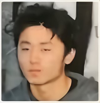 【速報】散弾銃で複数人が撃たれたとの情報　犯人は逃走中　屋内から出ないで　長野県中野市