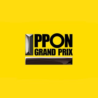 フジ【IPPONグランプリ】