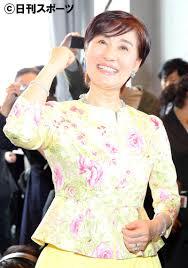 ながさき由美子　茨木から大阪府議会に挑戦！