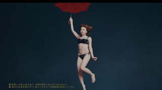 山口智子すごいね！