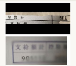 【アメブロ】アラフィフ初産　母になる(ログイン不要版)