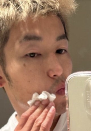 才賀紀左衛門