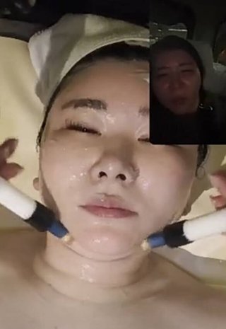 コスメライターを語ろう