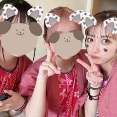 辻希美【アメブロ】