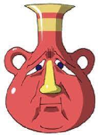 田村淳 自民党や維新、統一教会、公明に媚びて事実を捻じ曲げ