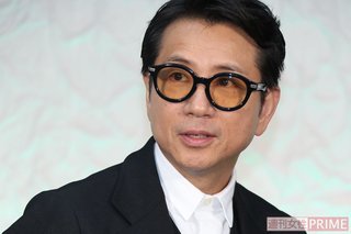 藤井フミヤがフル稼働の一方、暴露本で“確執”明かした高杢禎彦は「1泊7000円の旅館スタッフ」