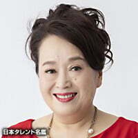 似てると思う芸能人教えて